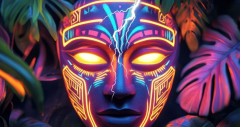 Copyright firevoxlyon