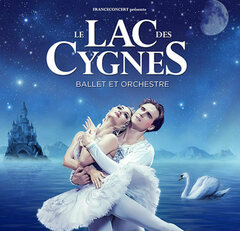 Copyright CCC Lyon